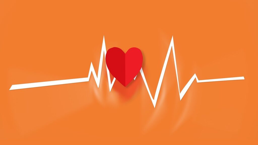 heart, beat, heart beat